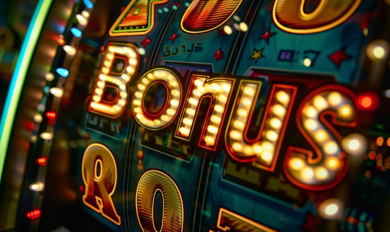 740 bet