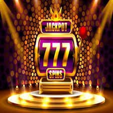 740 bet