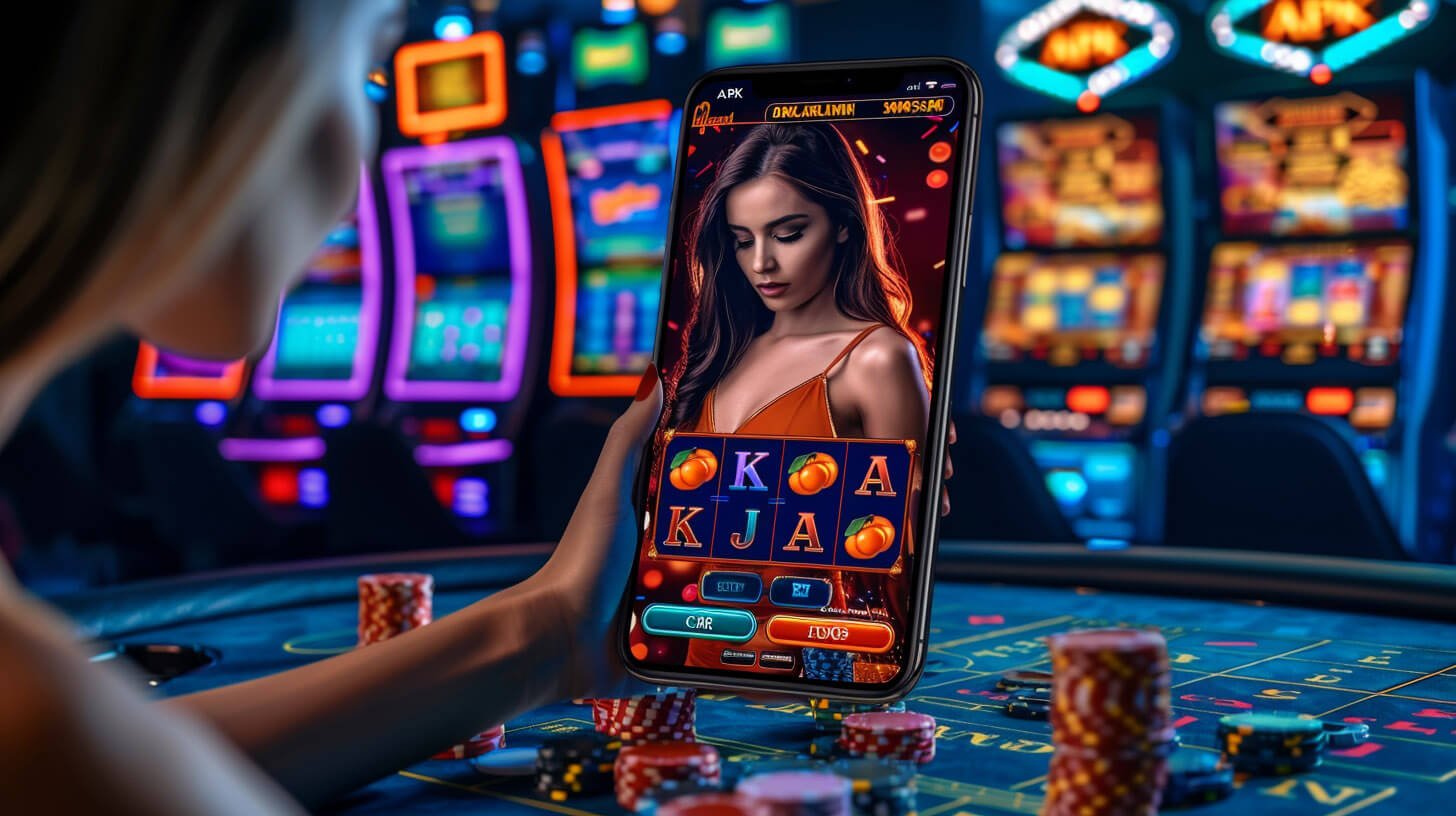 740 bet