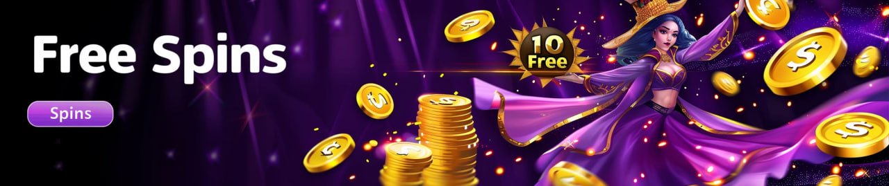 740 bet