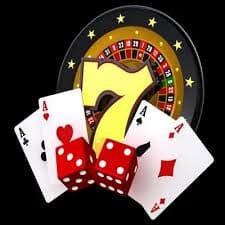 740 bet