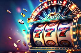 740 bet