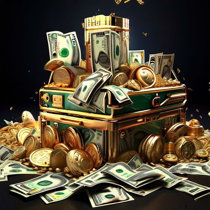 740 bet