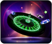 740 bet