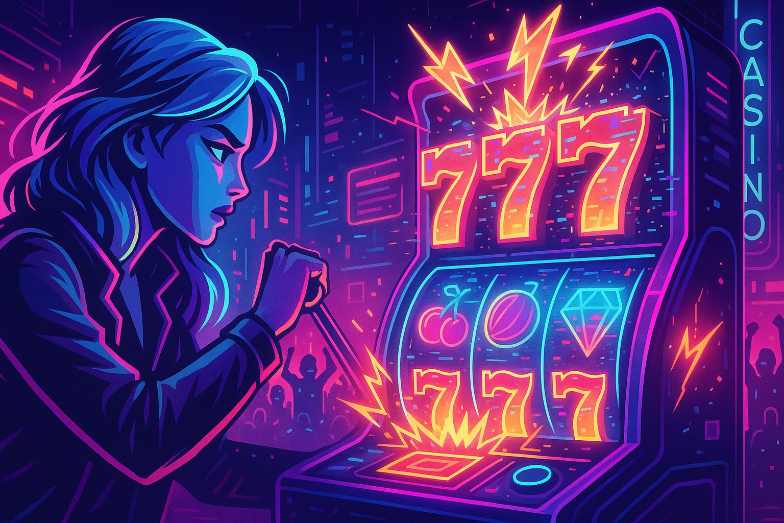 740 bet