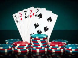 740 bet
