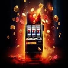 740 bet